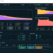 ADR 68K Editor Studio Hall reverb, stereo reflections and input/output controls.