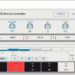 OTO Biscuit Controller with Step filter, filter mode and bit controls.